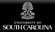 University Writing Center Logo